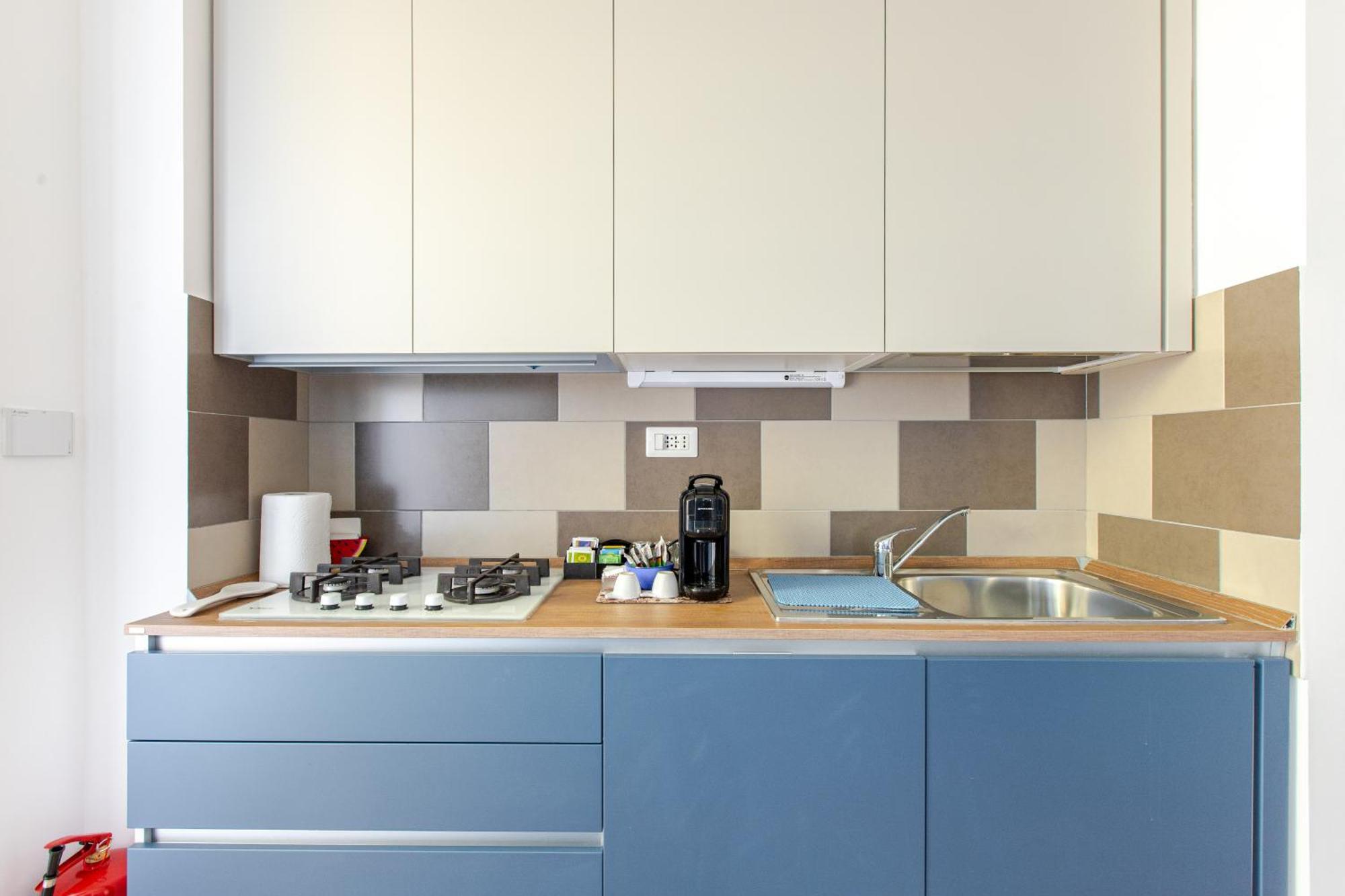 Metro San Paolo -capitol Haus Roma- Cozy Apartamento